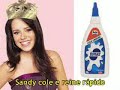 Tradu��o ao p� do som!!!