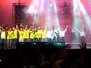olha-pra-mim-ministrio-toque-no-altar.html