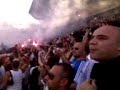 proti proponisi PAOK 2008-09