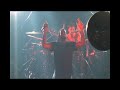 sepultura-live-territory-vienna-austria-20070320.html