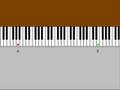 Tutorial: Forrest Gump Theme - Alan Silvestri