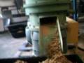 videos de pellet_mill_running.AVI
