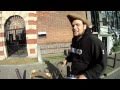 Appsterdam
