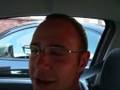 Toj's Hair Cut Saga