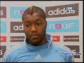 Résumé d'OM Troyes !moi22nasri.skyblog.com