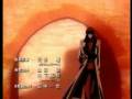 videos de un tercio de amor fandub samurai X