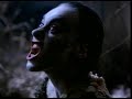 Duran duran - hungry like the wolf [live]