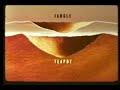 0800017 - Operation Teapot, Military...