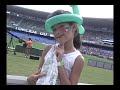 ESTRÉIA DAS MENINAS NO MARACANÃ.wmv