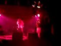 Las pastillas del Abuelo el 2 de Noviembre de 2007 en Cañuelas, acústico de Duda...(qué poca gente que canta en estos temas...)Gracias Sol por el video!!!