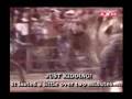 Scrambled Eggs : Horrible Rodeo Accident III