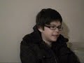 FVDR interview PARTE 1