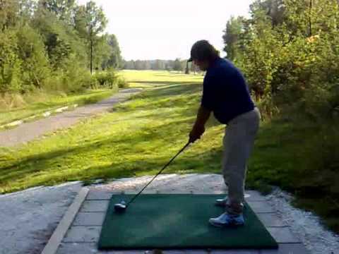 team atb golfswing strength by atb adj_0001.wmv