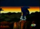 Sonic Shuffle