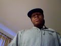 Verse2.MOV