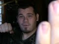 UFC 87: Seek and Destroy - Recap