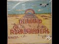 The Royal Jesters - Con La Misma Tijera
