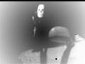Macbeth Act.3 Sc.3