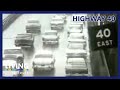 KETC | Living St. Louis | Highway 40