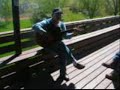 Acoustic Spanish Songs