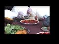 Farm Sanctuary's Celebration FOR the Turkeys