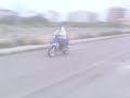 bw\ bw\