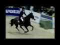 CSI POrto 2009