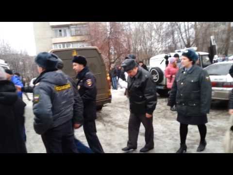 YouTube &ETH;&cent;&Ntilde;&ETH;&micro;&ETH;&sup1;&ETH;&raquo;&ETH;&micro;&Ntilde;