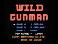 wild gunman (nes) music - duel theme 3 download all my nes soundtracks as mp3 here www.nes-snes-sprites.com