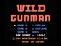 wild gunman (nes) music - duel theme 3 download all my nes soundtracks as mp3 here www.nes-snes-sprites.com
