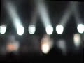 teledysk, klip, Ra,- Don't Turn Away