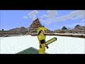 Click here to watch this video RAMDOMOCITY (Minecraft Machinima)