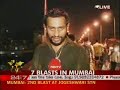 Search Term Mumbai Blast effects New York Search Term Mumbai Blast effects New York
