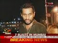 search term mumbai blast effects new york