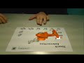 Touch2Print_Demo.wmv Touch2Print_Demo.wmv