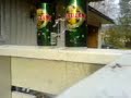 g3..airsoft