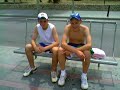 Santa Ponsa `06