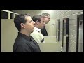 Unsanitary Percussion - Will Livingston