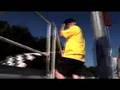 Mød trackdayklubben