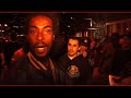 Street Battle | Hommy Hom vs Prestige Street Battle | Hommy Hom vs Prestige