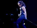 alicia keys in manila aug.5, 2008 opening.  sorry kung shaky, nanganmgawit na kc ko..hehe