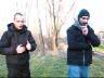 lucarelli parco dello stirone