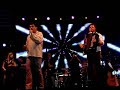 Bruno e Marrone - FestSol2007 - Porque Chora Bruno e Marrone - FestSol2007 - Porque Chora