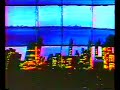 JSS: 1993 Credits