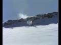 OldSchool_Snowboard