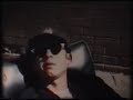 The Wild West - short film