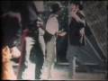 videos de The Wild West - short film