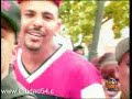 dj guichi, eddie dee, baby ranks [www.ciudad54.com]