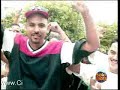 Dj Guichi, Eddie Dee, Baby Ranks [Www.Ciudad54.coM]