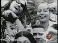 dj guichi, eddie dee, baby ranks [www.ciudad54.com]